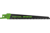 Festool Нож за саблен трион BUILDING MATERIALS ABRASIVE MATERIALS HMR 150/4,2