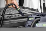 Festool Mобилна прахосмукачка CLEANTEC CT 25 E