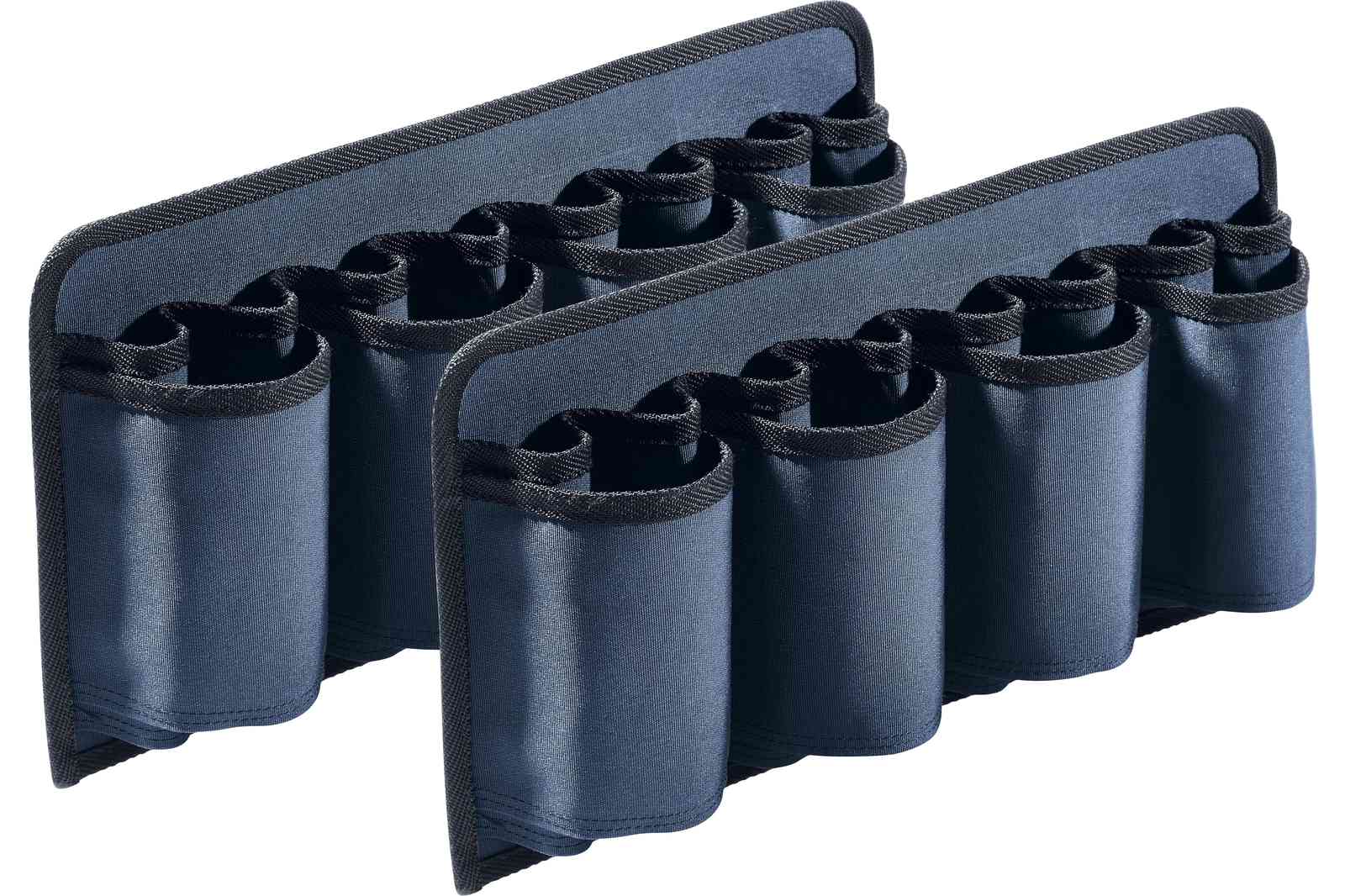 Festool  Джоб за транспортна чанта T-BAG M T1/2