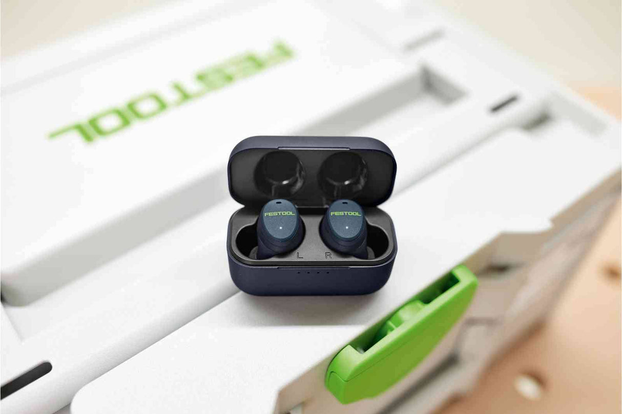 Festool Ear protection GHS 25 I