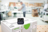 Festool Антифони с Bluetooth слушалки GHS 25 I