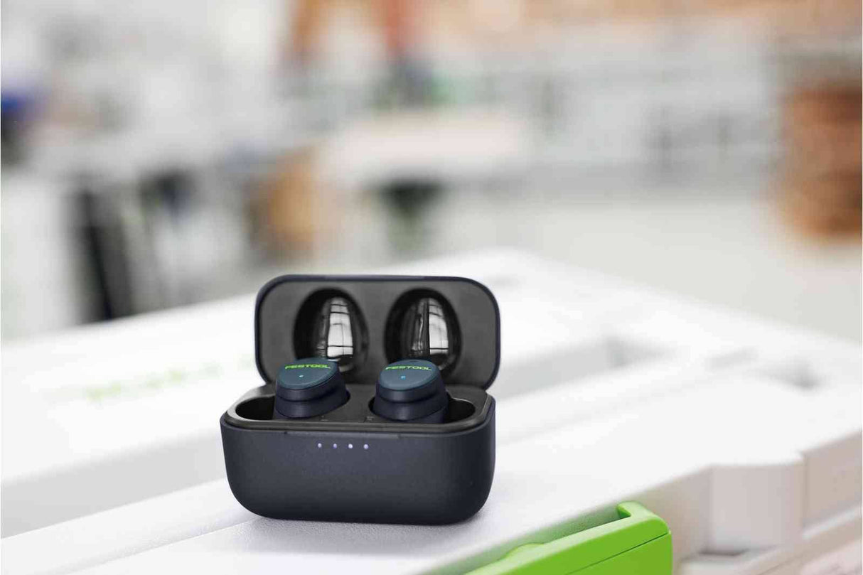 Festool Ear protection GHS 25 I