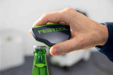 Festool Bottle opener BTTL-FT1