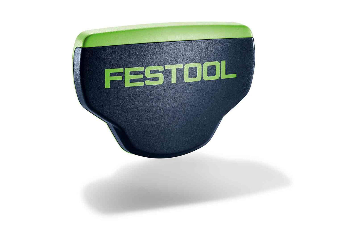 Festool Отварачка за бутилки BTTL-FT1