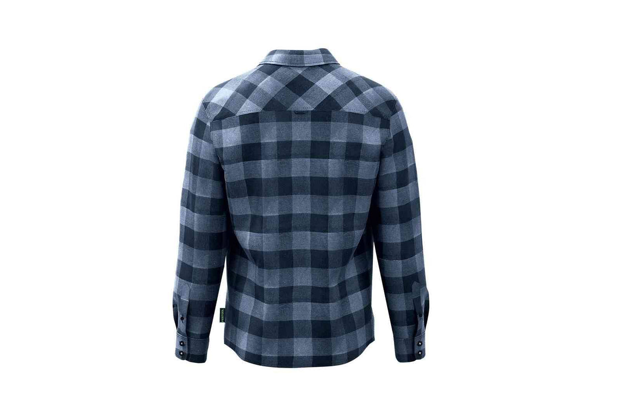 Festool Shirt CKSH-FT1 XXL