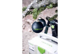 Festool Christmas bauble set WK-FT3