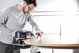 Festool Edge bander CONTURO KA 65-Set