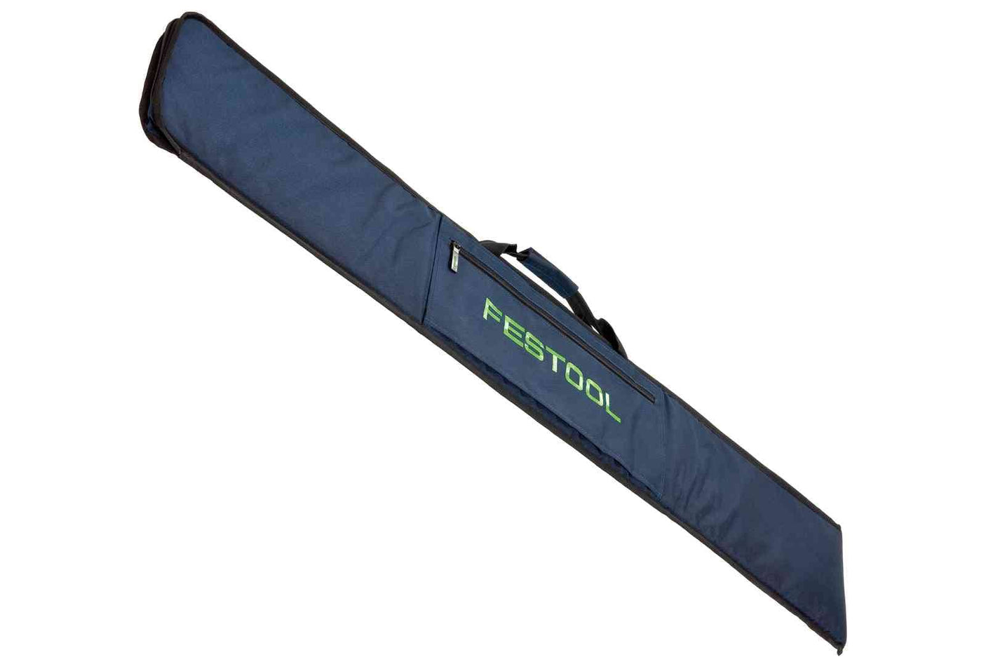 Festool Шина направляваща FS 1400/2-KP-Set