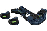 Festool Carrying harness TG-EXO 18