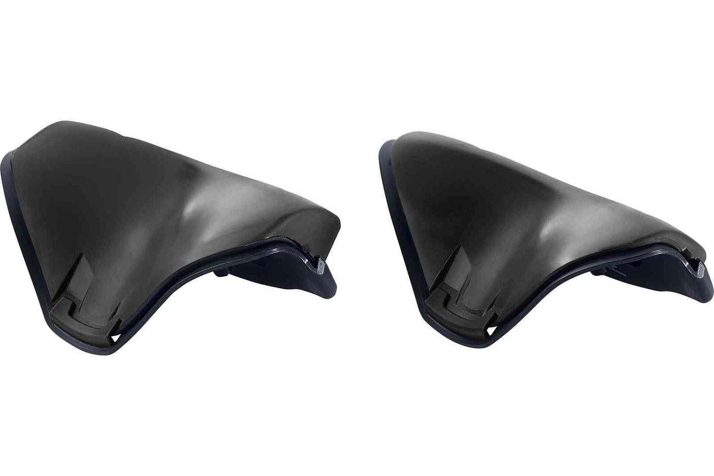 Festool Облегалка за глава  за екзоскелет KS-EXO 18