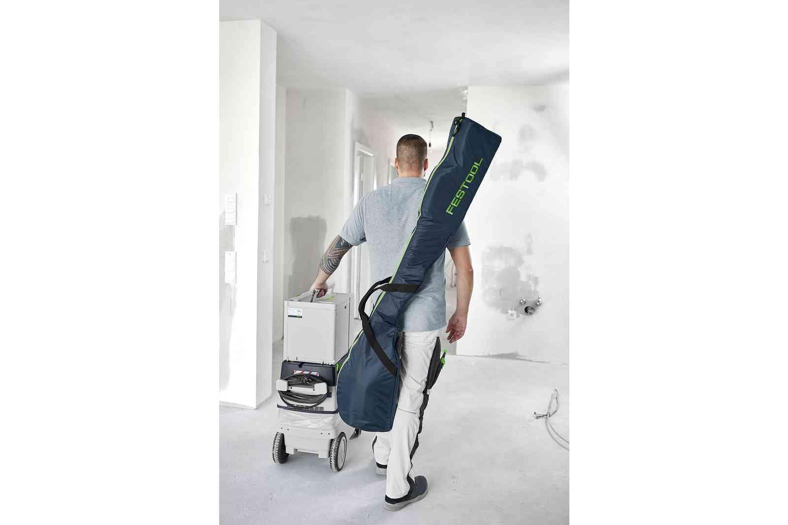 Festool Transport bag LHS 2-M 225-BAG
