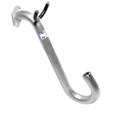 Накрайник за пълнене COLUMBIA - Цена: 316.20лв.