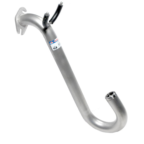 Накрайник за пълнене COLUMBIA - Цена: 316.20лв.