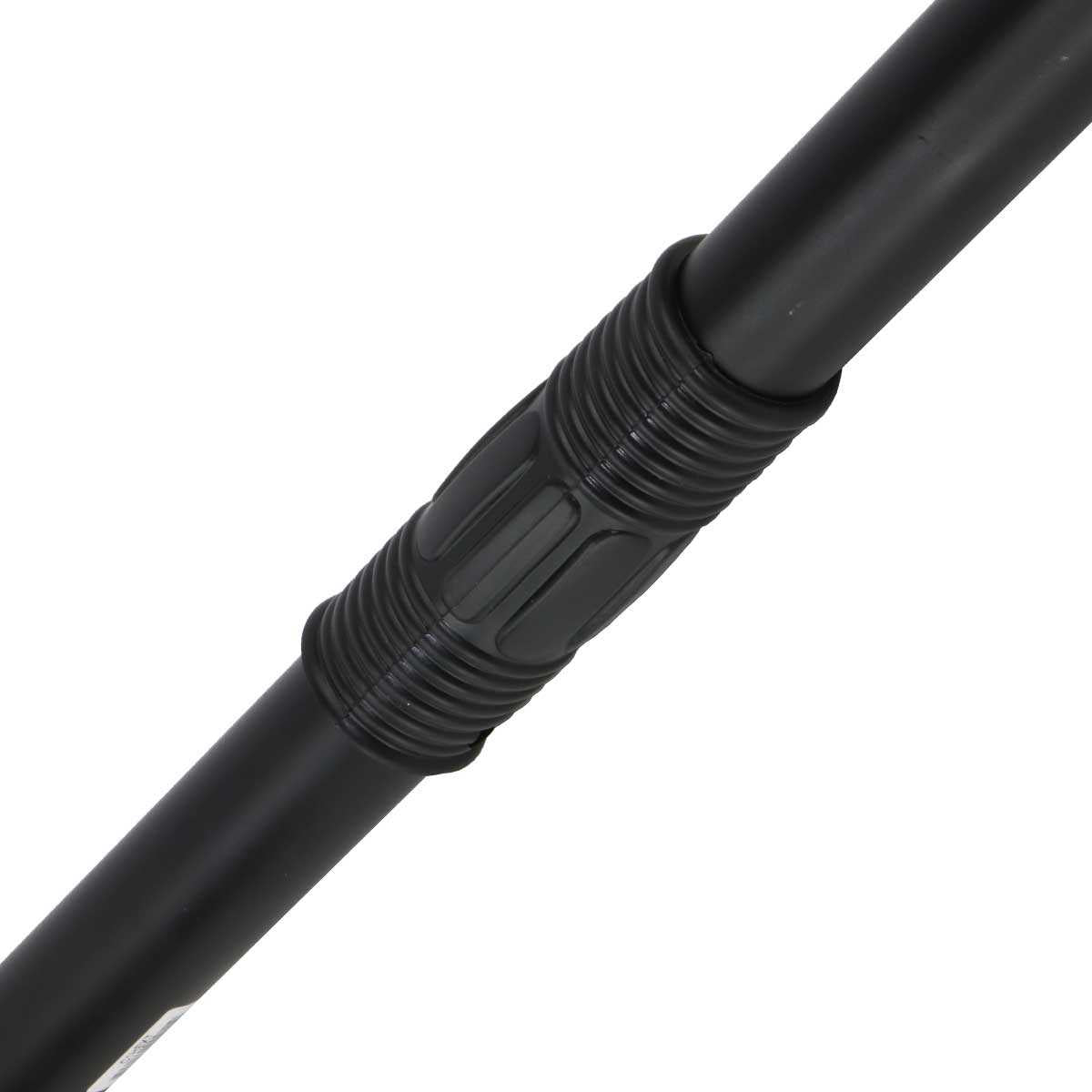 Columbia One Extendable Handle 3-5'
