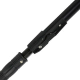 Columbia One Телескопична дръжка от 90см до 150см