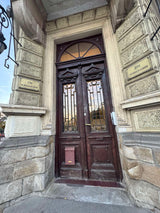 ZINSSER ALLCOAT MATT Боя за тониране за фасади и външна употреба/ 1L