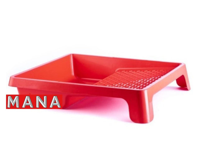 Mana Голяма ваничка 32x33cm