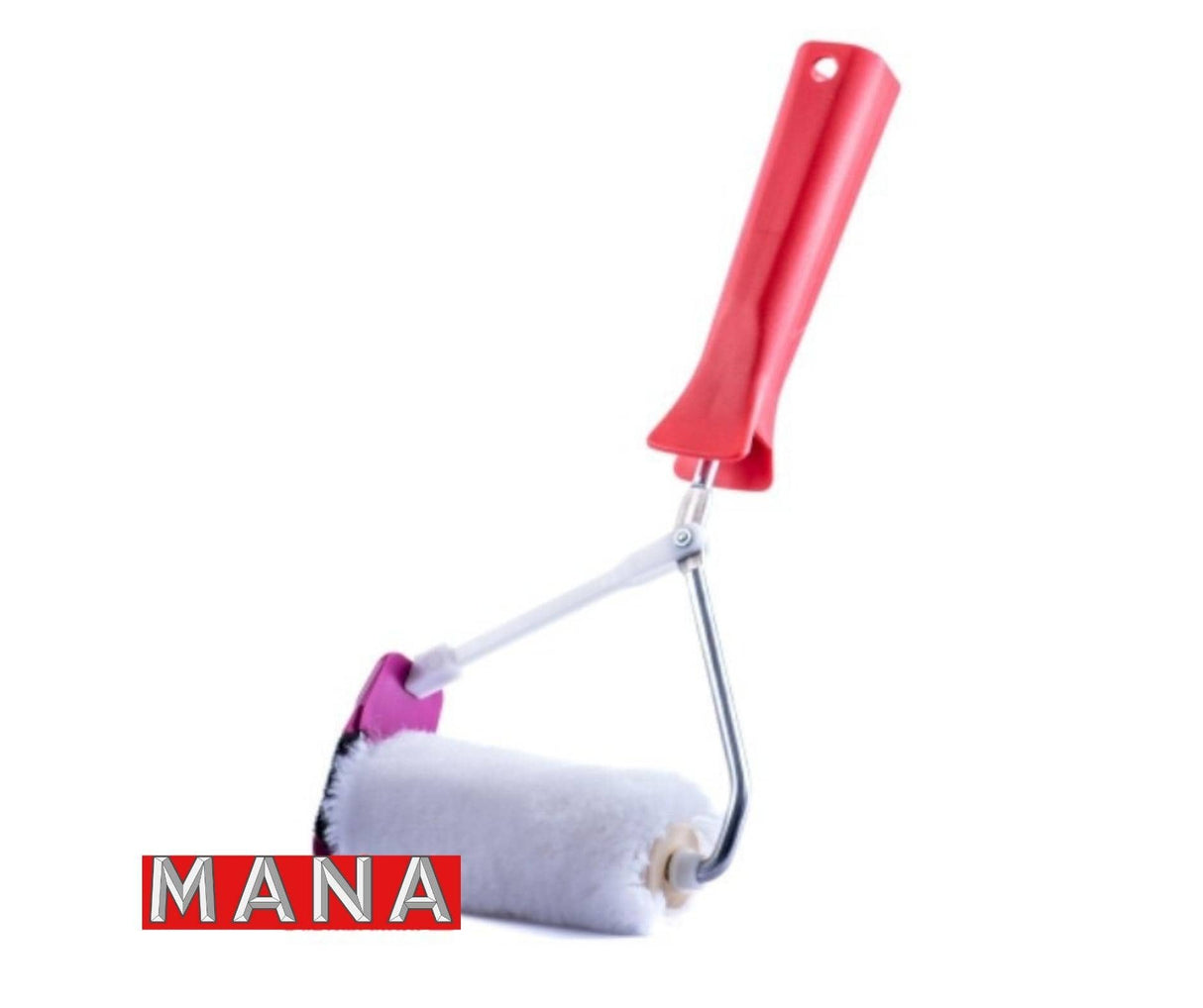 MANA Edge Валяк за отсичане — оригинален продукт
