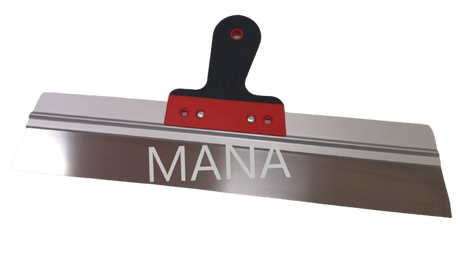 MANA Широка Шпакла 45см