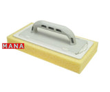 MANA Дунапренена маламашка 290х140mm