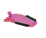 MANA Replaceable cover for cutting roller 5,5mm