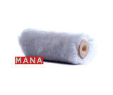 MANA Spare cutting roller 10 cm