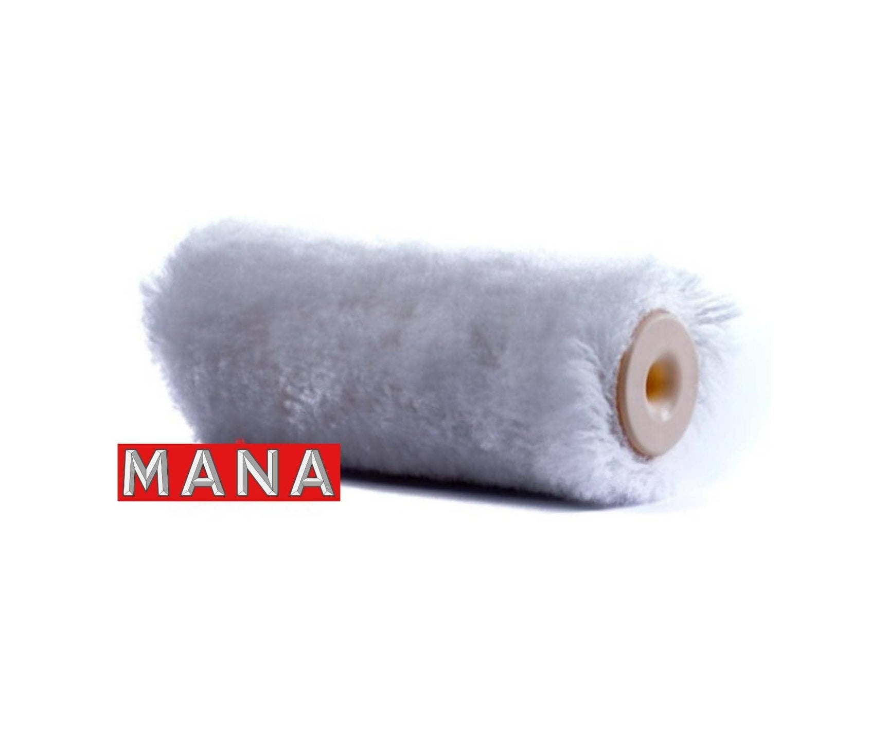 MANA Spare cutting roller 10 cm