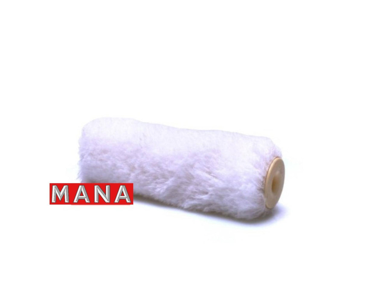 MANA Резервен валяк за отсичане 10см — оригинален продукт