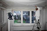 Festool Акумулаторен прожектор SYSLITE KBS C