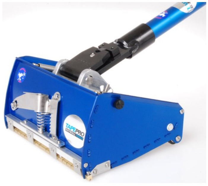 TAPEPRO Комплект кутии