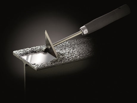 Rust Oleum GREEN PAINT STRIPPER 500ml