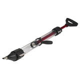 LEVEL5 LEVEL5 Compound Tube for Drywall