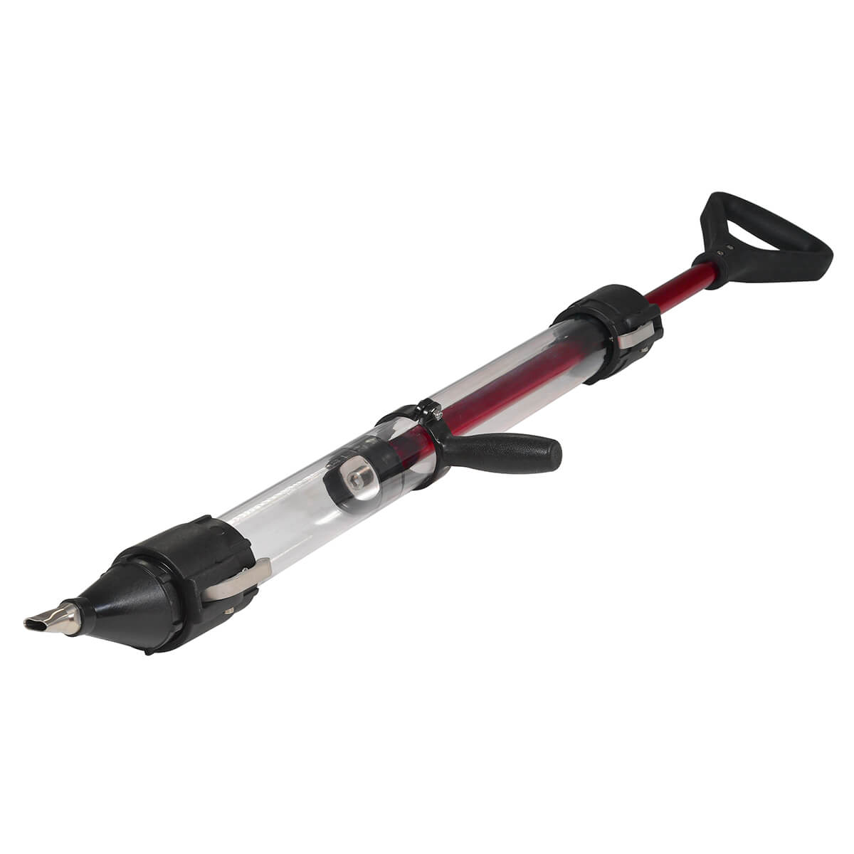 LEVEL5 LEVEL5 Compound Tube for Drywall