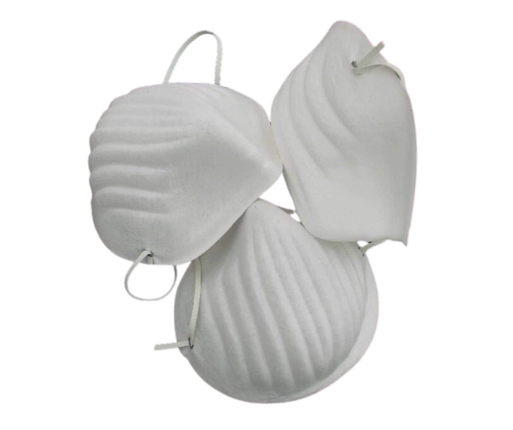 MANA Противопрахова маска