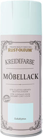 Rust-Oleum Specialty — спрей боя