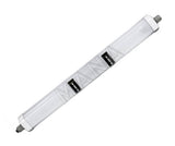 MANA LED Waterproof Lamp