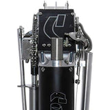 Автоматичен тейпър COLUMBIA