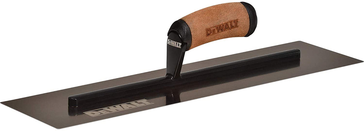 DeWalt професионален инструмент — оригинален инструмент