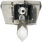 Columbia Combo Flusher 2.5"