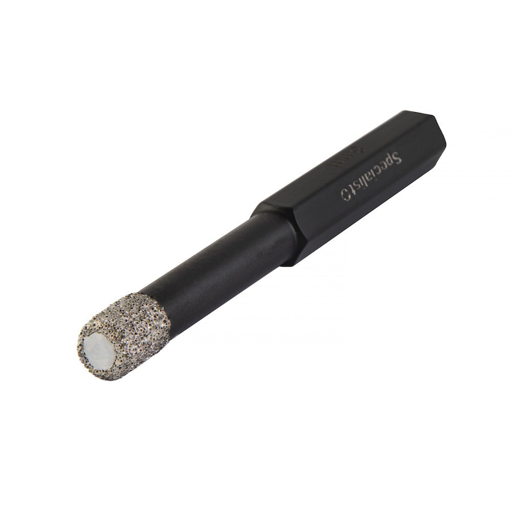 Specialist+ Диамантено свредло D8