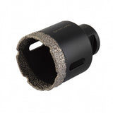 Specialist+ Диамантена боркорона D45 M14