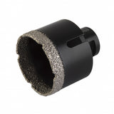 Specialist+ Диамантена боркорона D55 M14