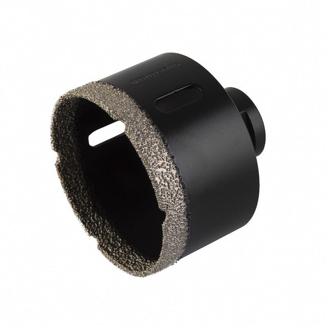 Specialist+ Диамантено свредло D68 M14