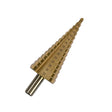 Specialist+ Стъпково свредло 4-32mm/15