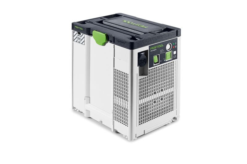 Festool Air purifier SYS-AIR M