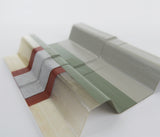 NOXYDE Лента 10смХ10м.