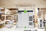 Festool Скоба за таван DH-SYS-AIR