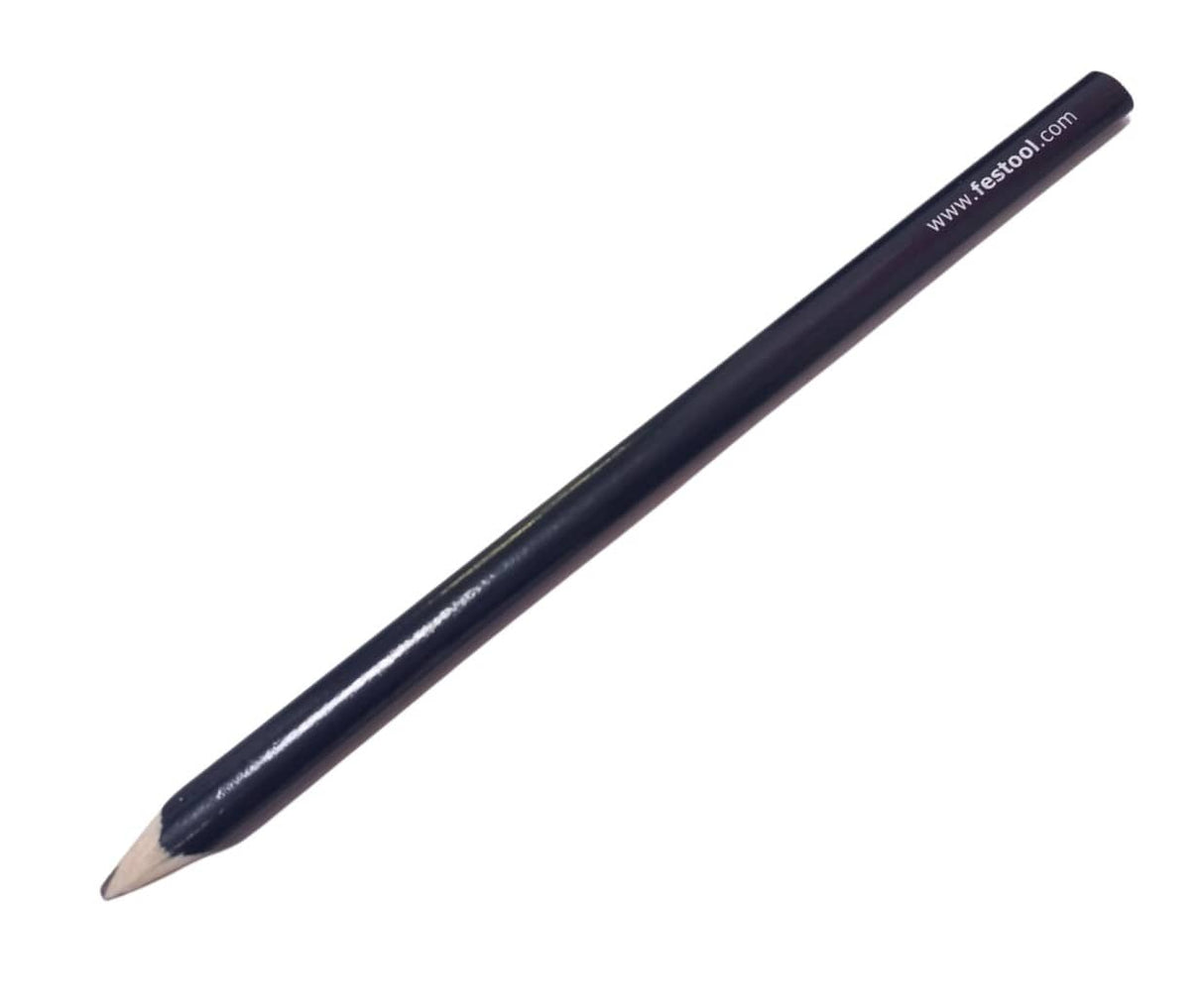 Festool Pencil