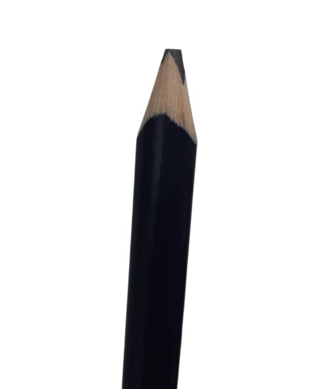 Festool Pencil