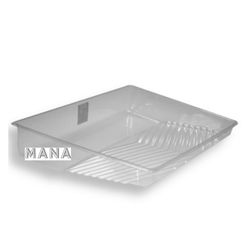 Mana Протектор за ваничка 50см — оригинален продукт